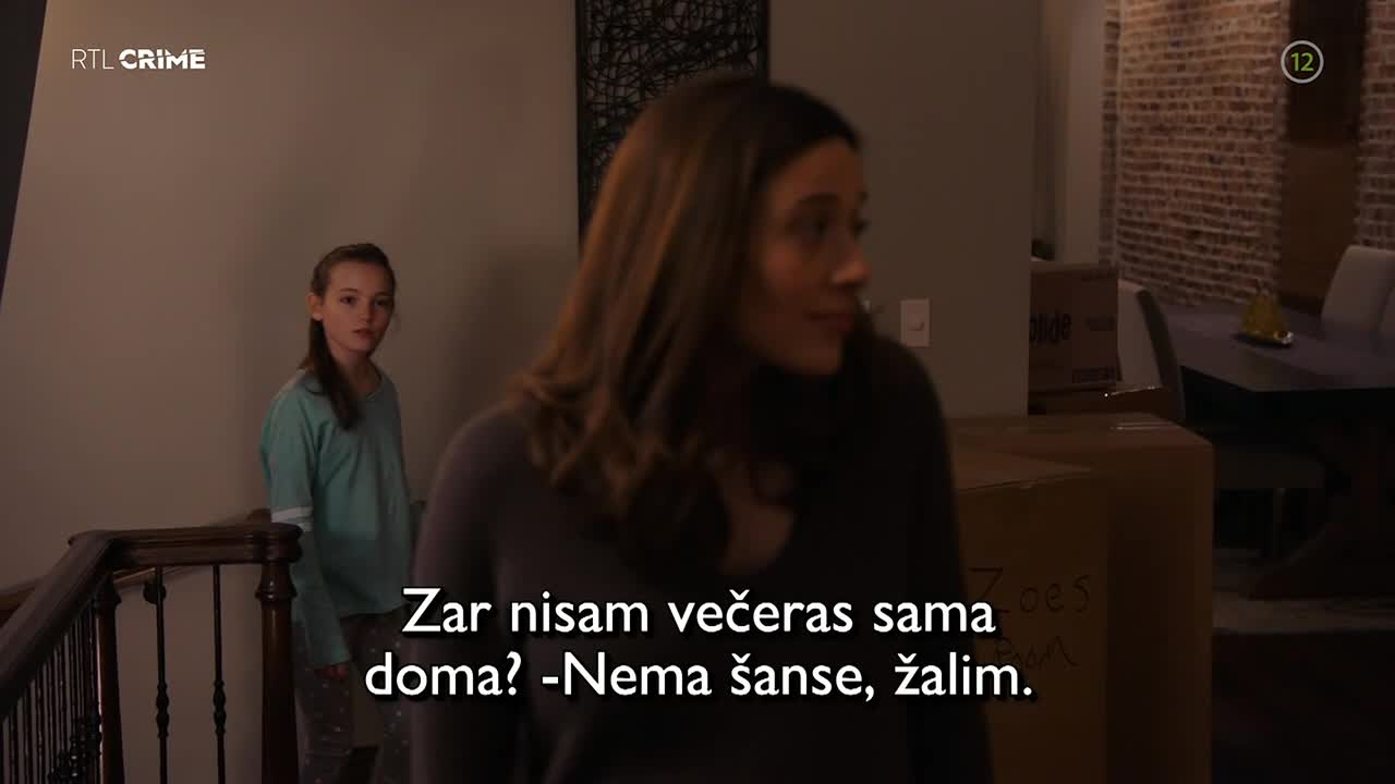 RTLcrime