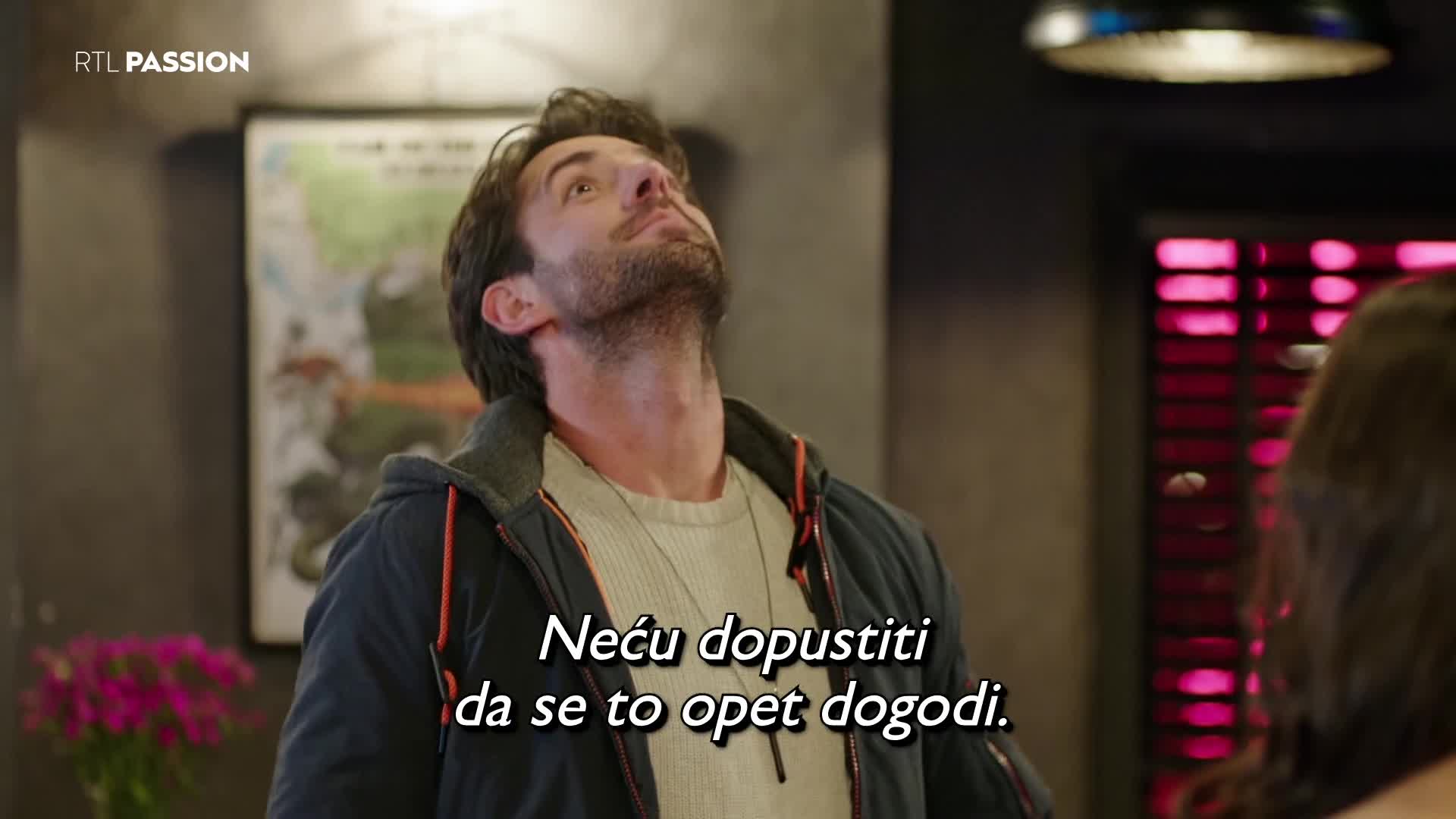 RTLpassion
