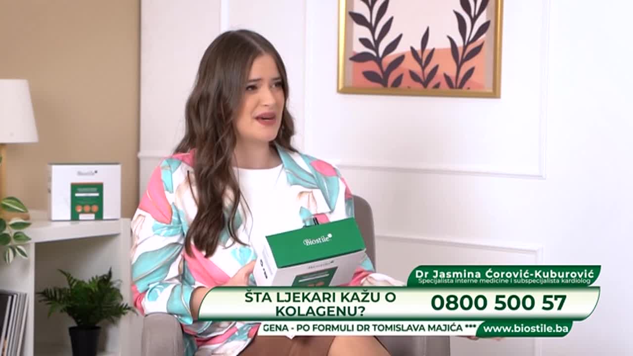 obn