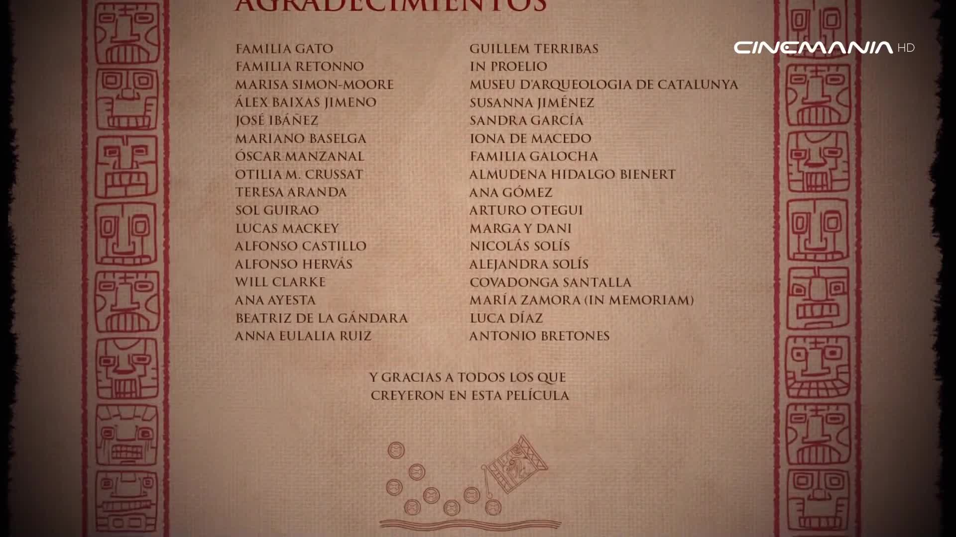 Cinemania