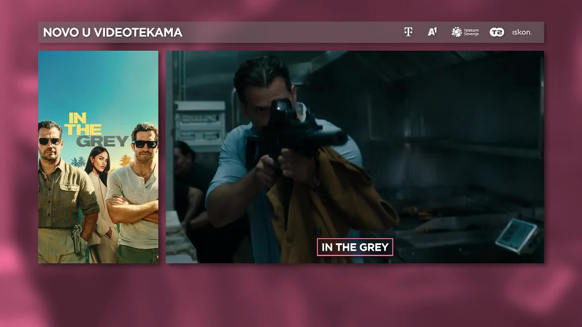 CinestarComedy