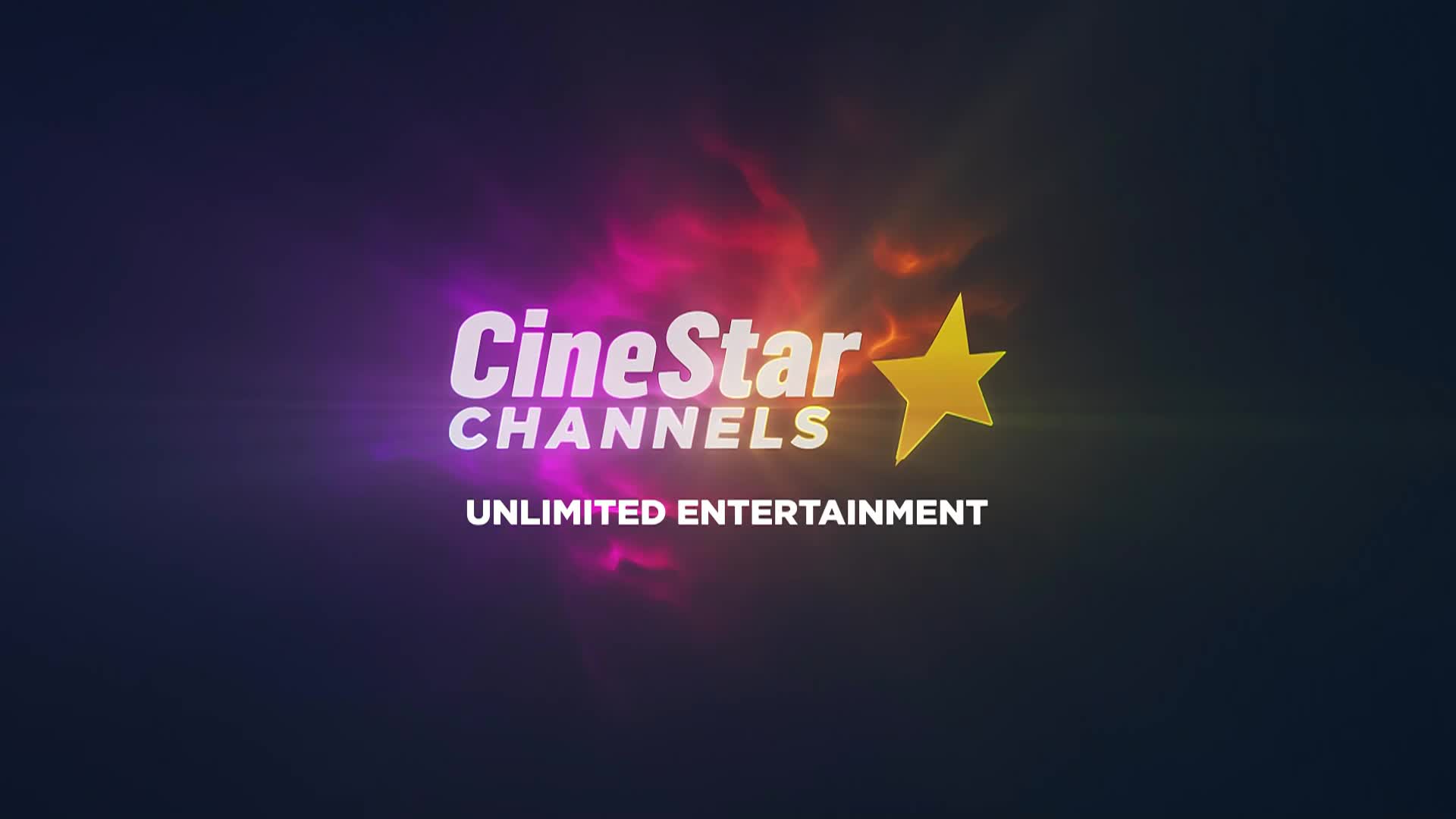 CinestarComedy
