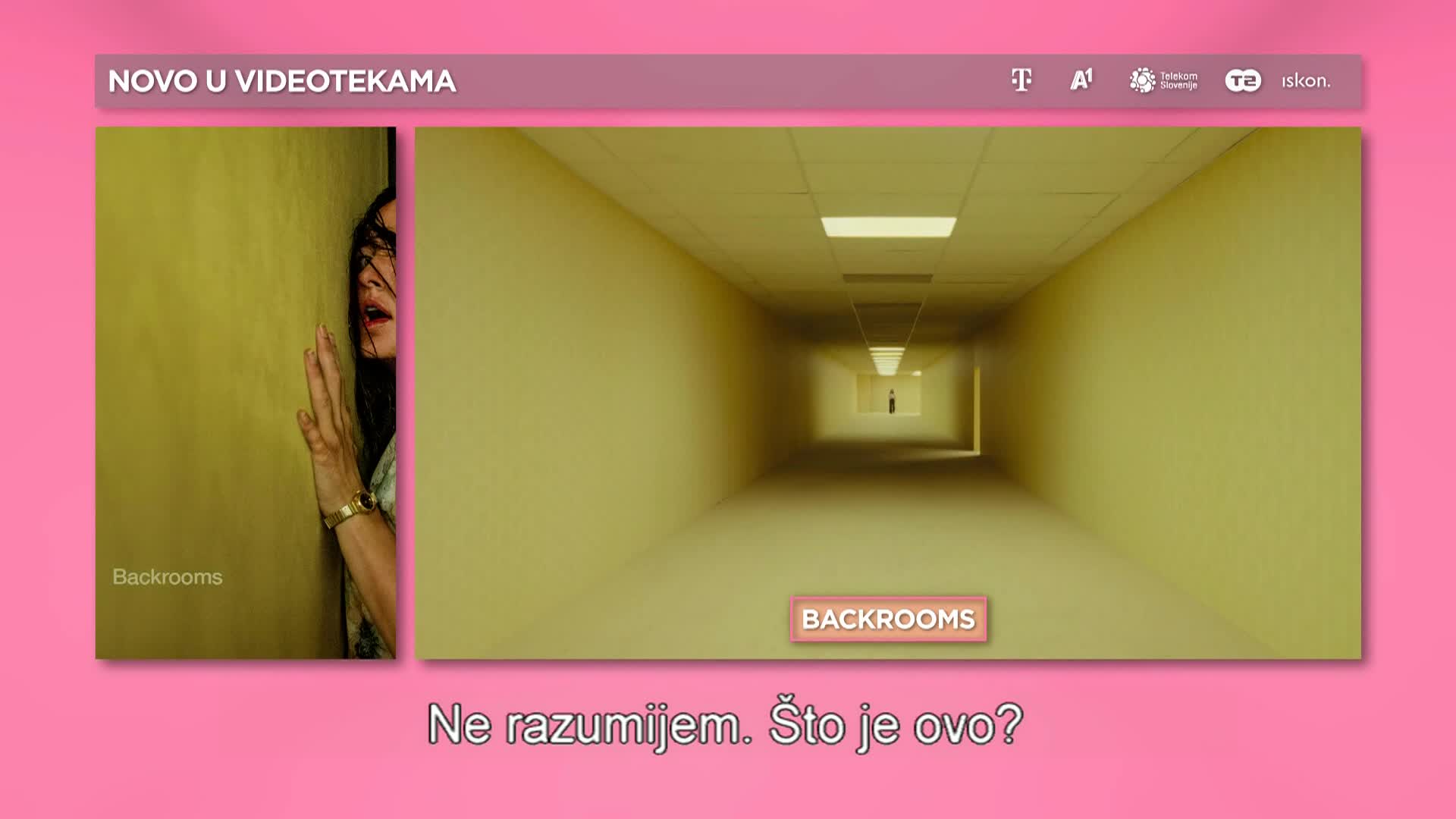 CinestarComedy