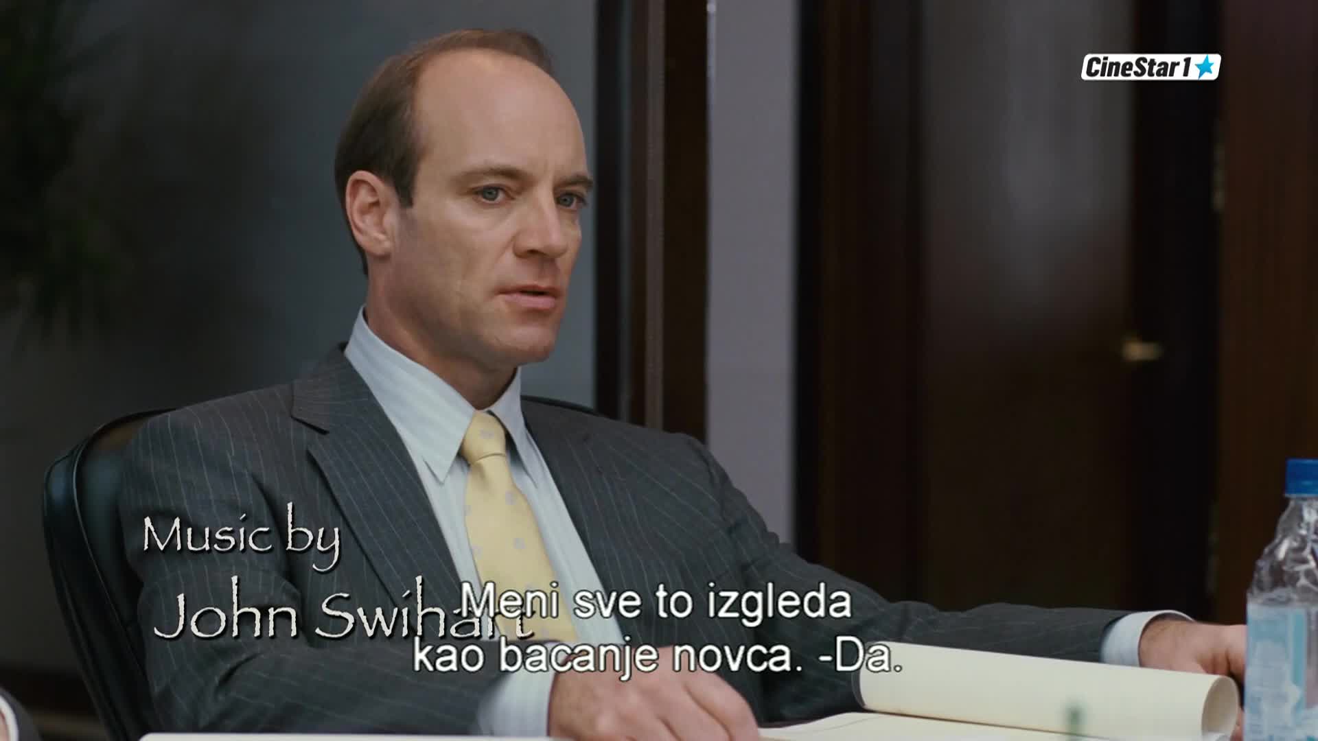 CinestarTV