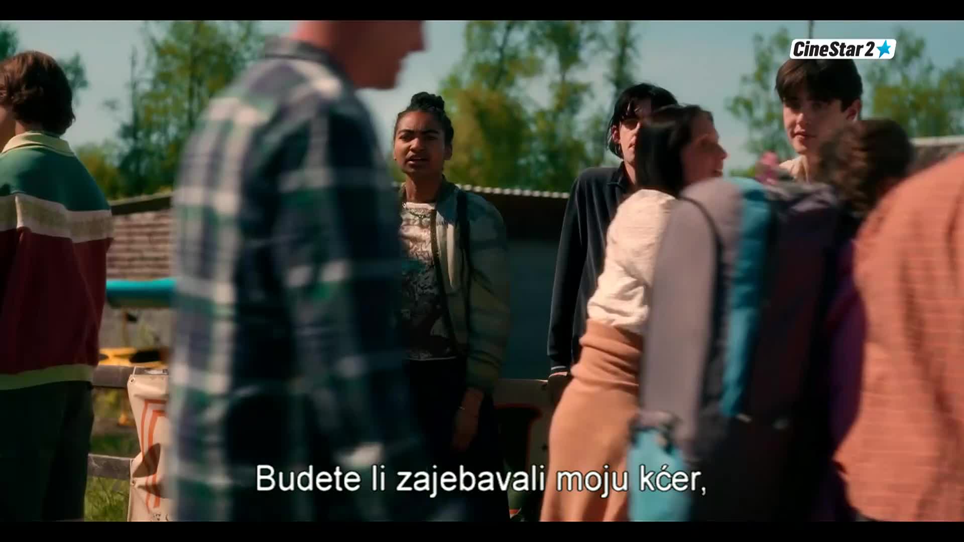 CinestarTV2HD