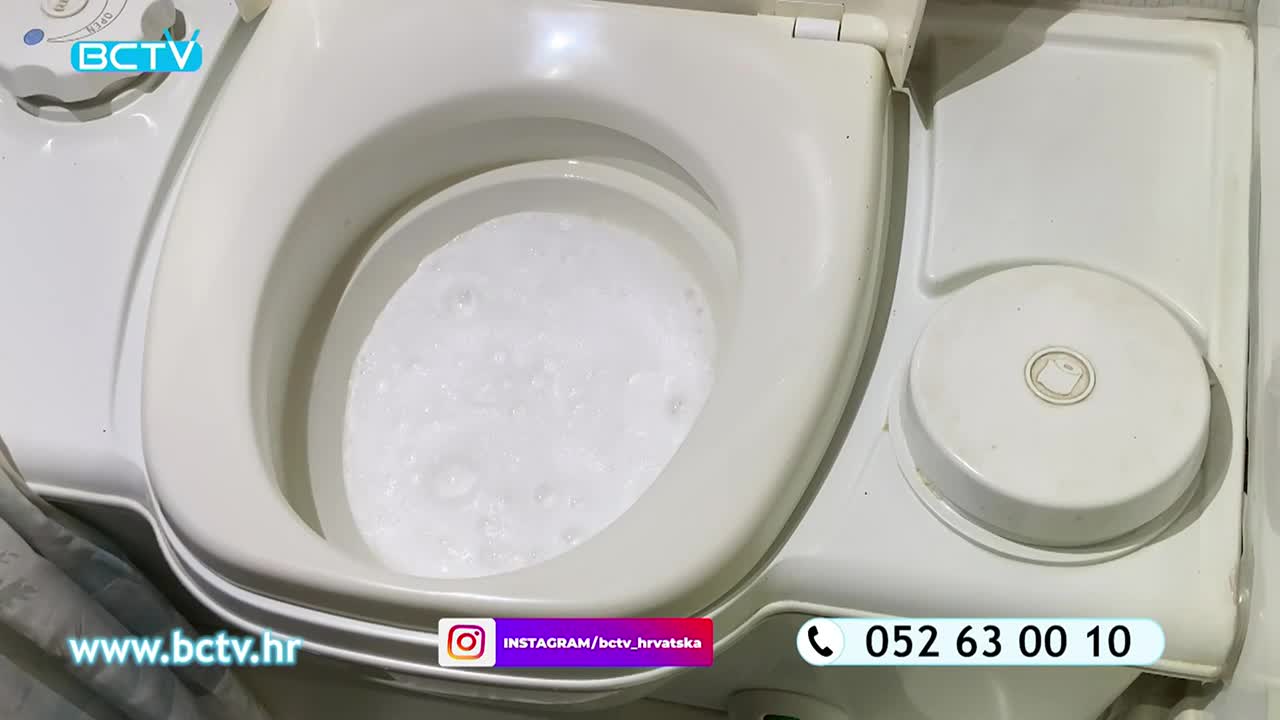 DomaTV