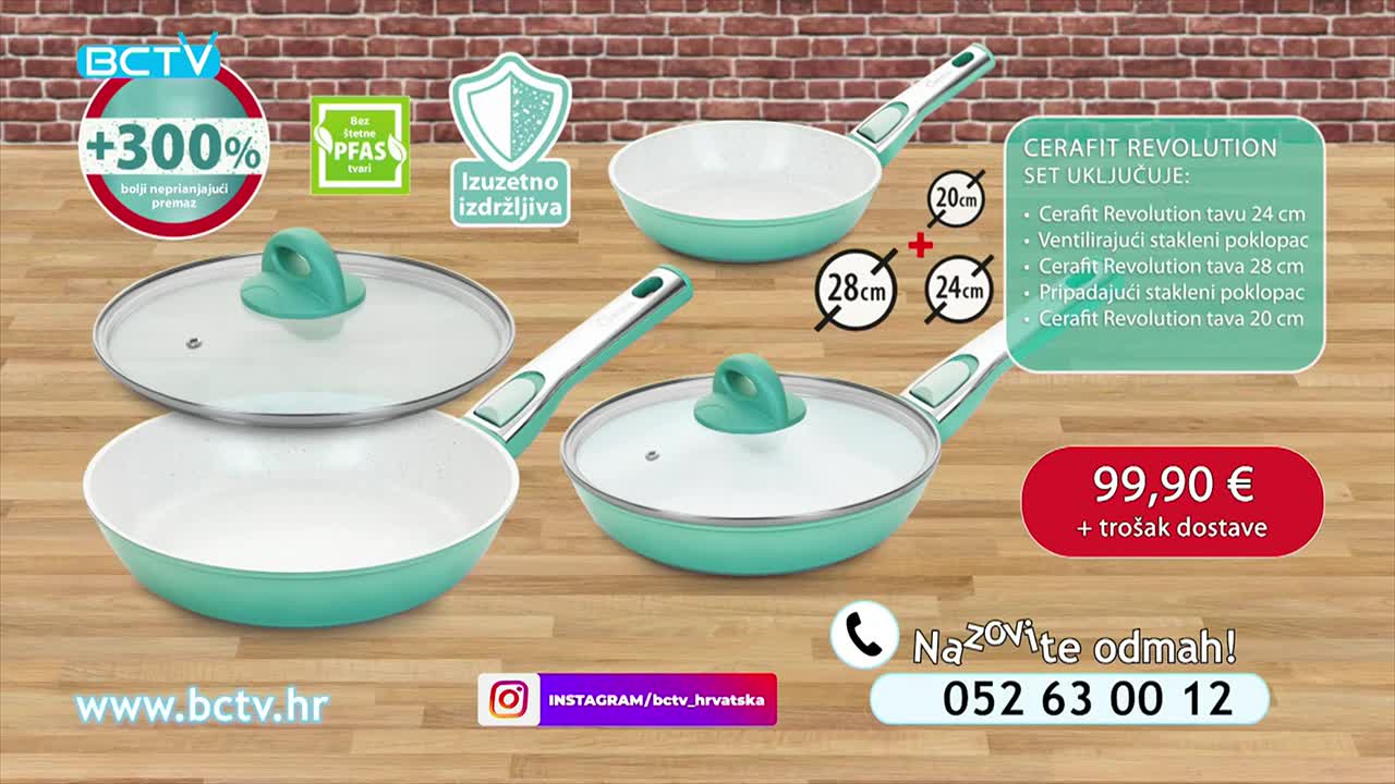 DomaTV