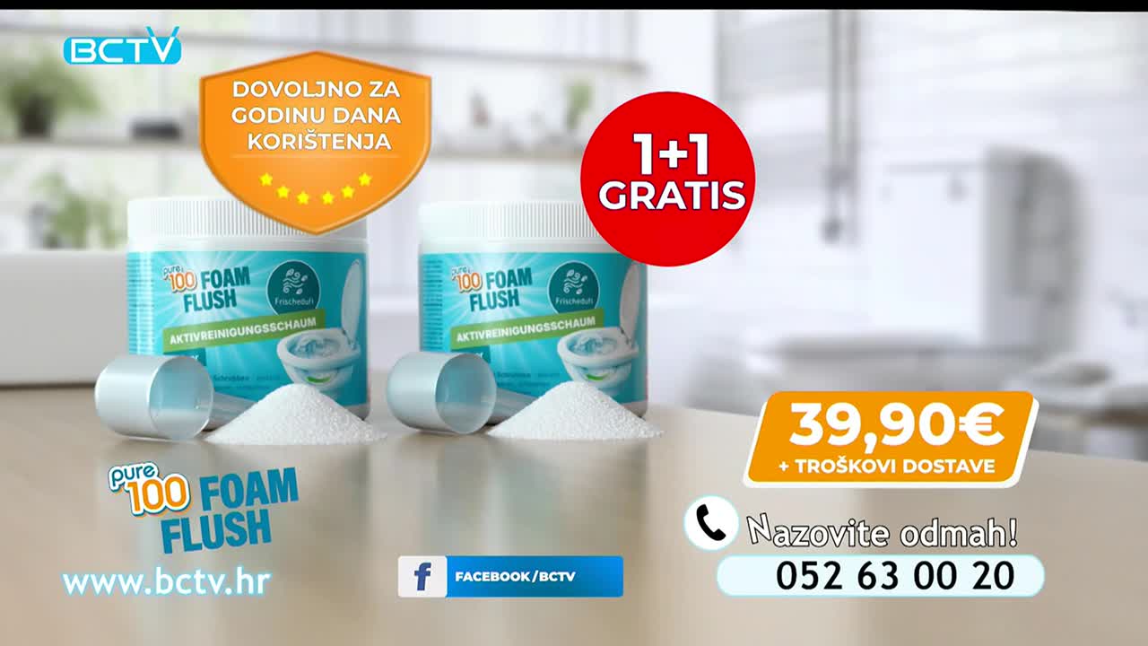 DomaTV