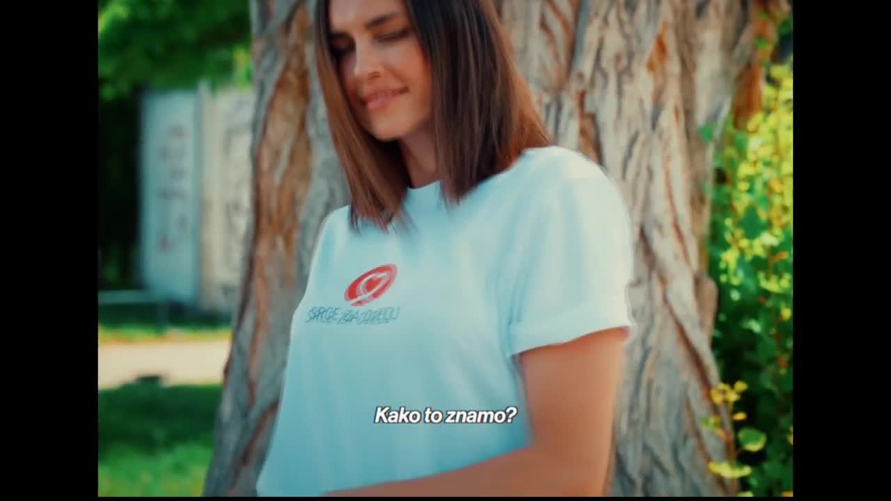 FTV