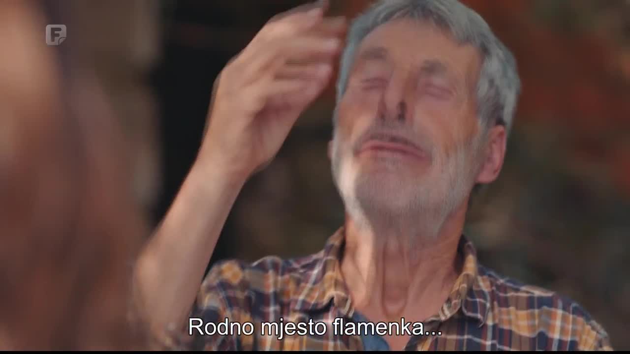 FTV