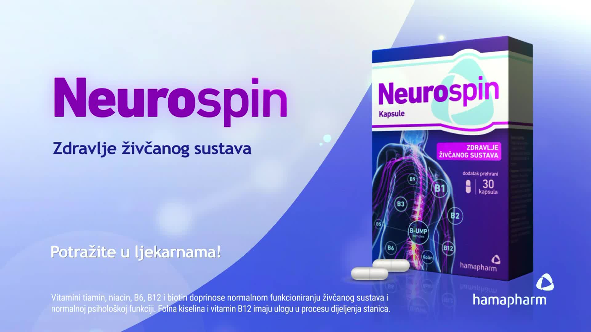 HRT1