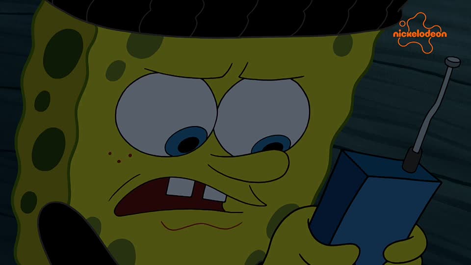 Nickelodeon