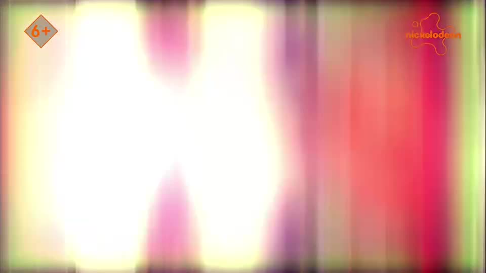 Nickelodeon