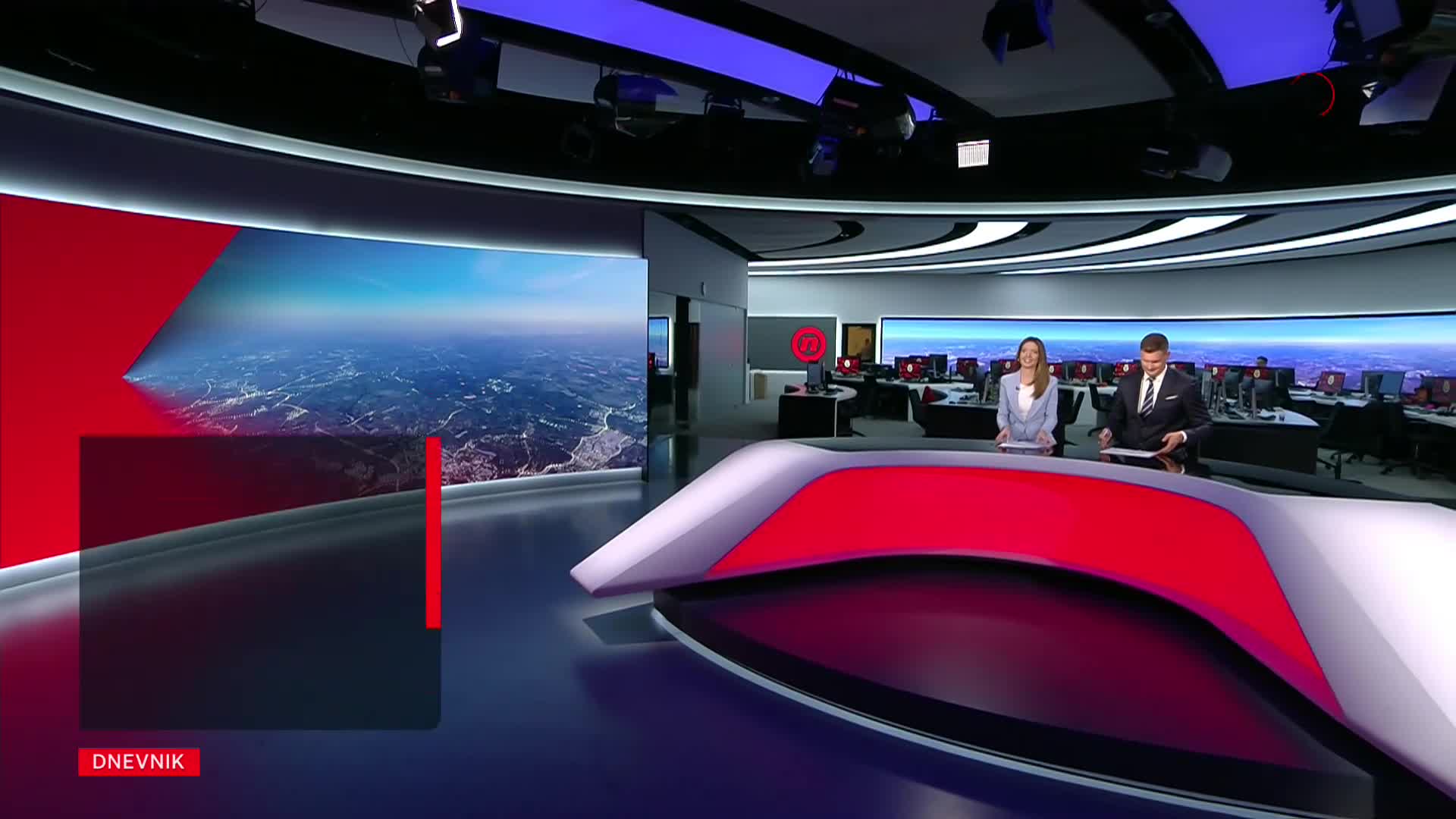 NovaTVPlus