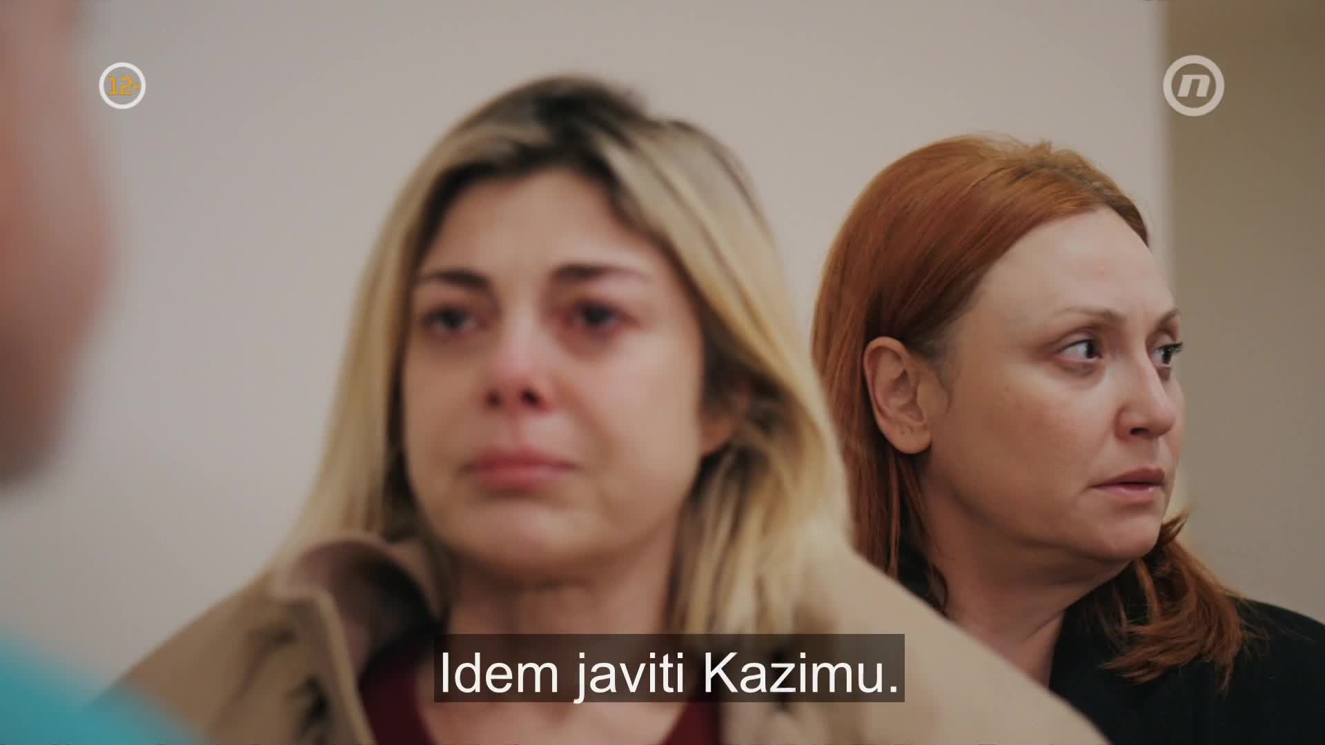 NovaTVbh