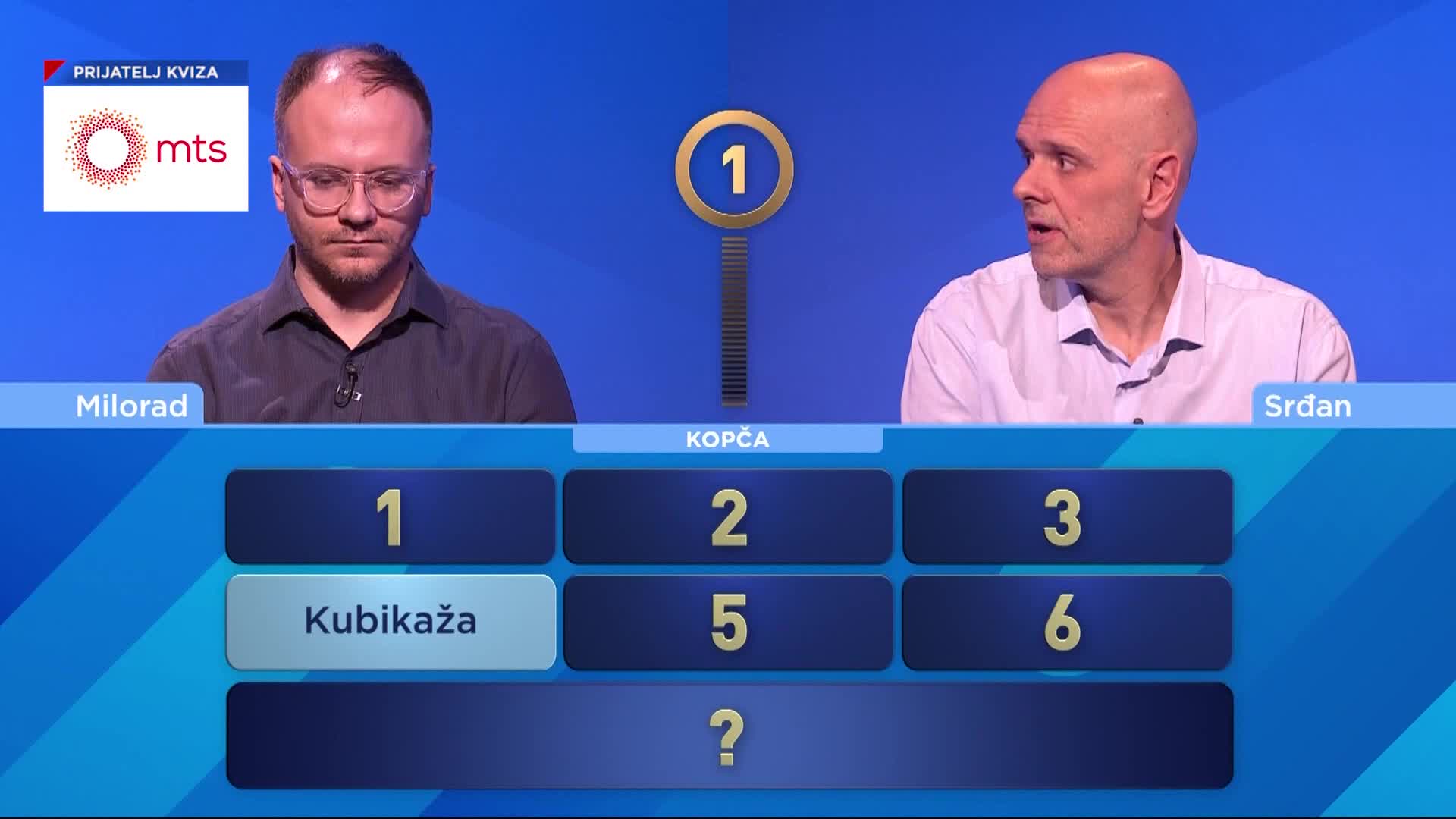 PRVA