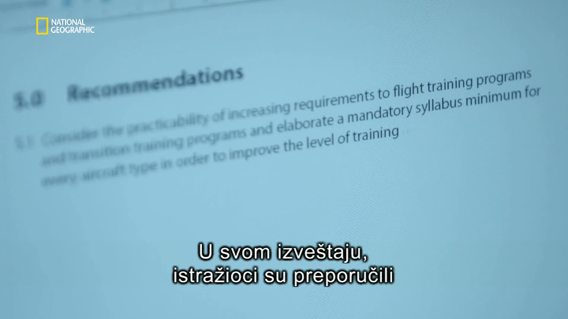 Premium10