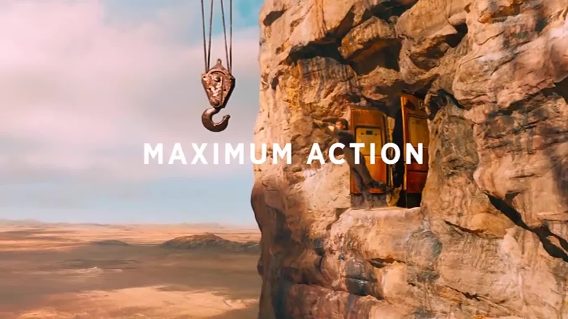 Premium13