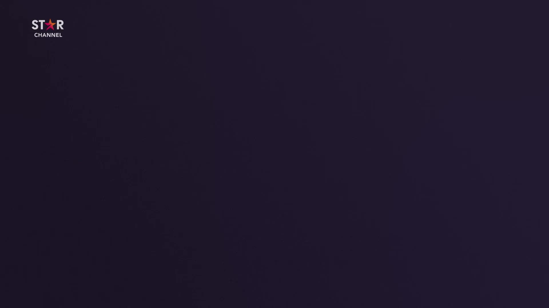 Premium16