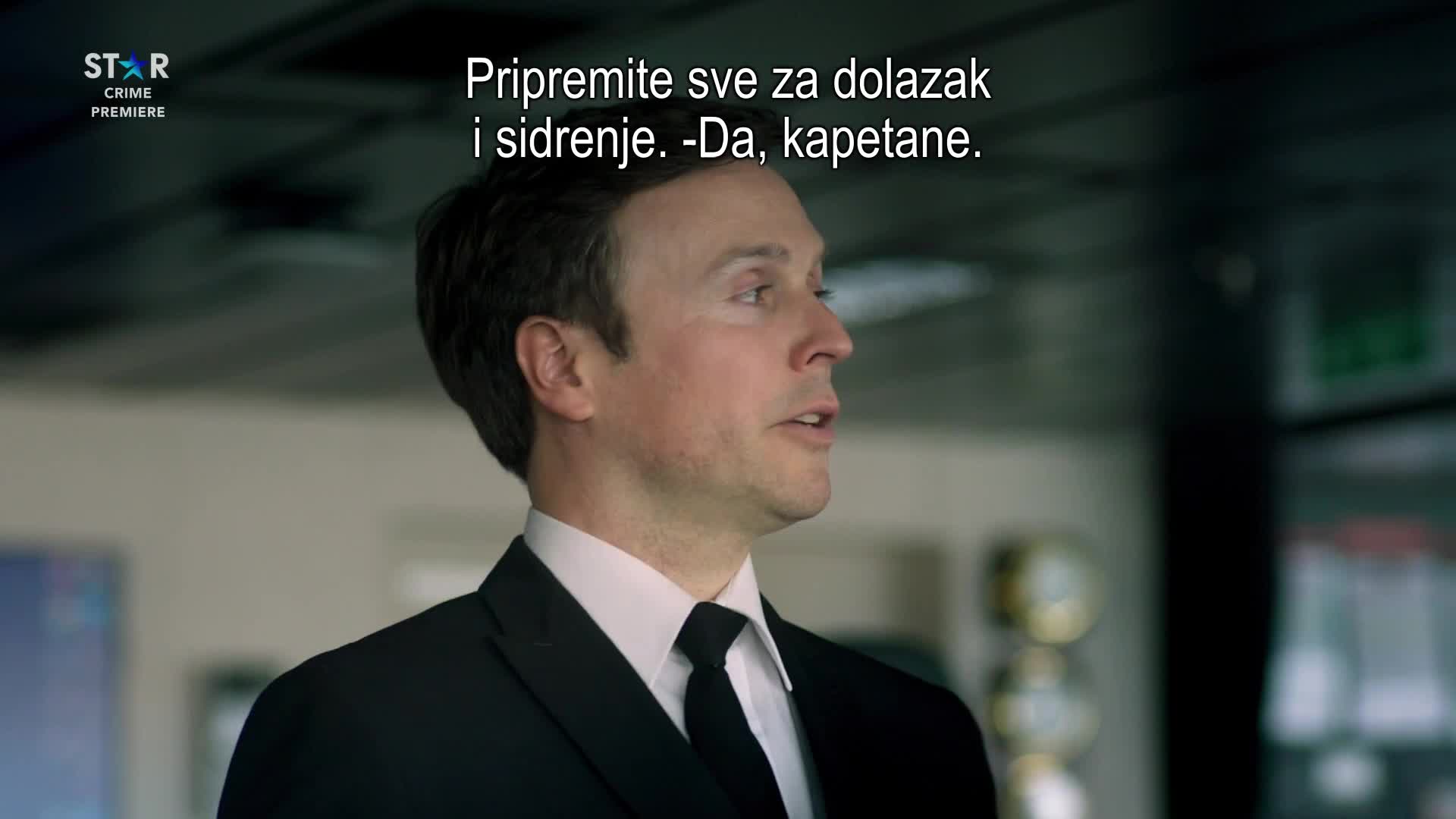 Premium18