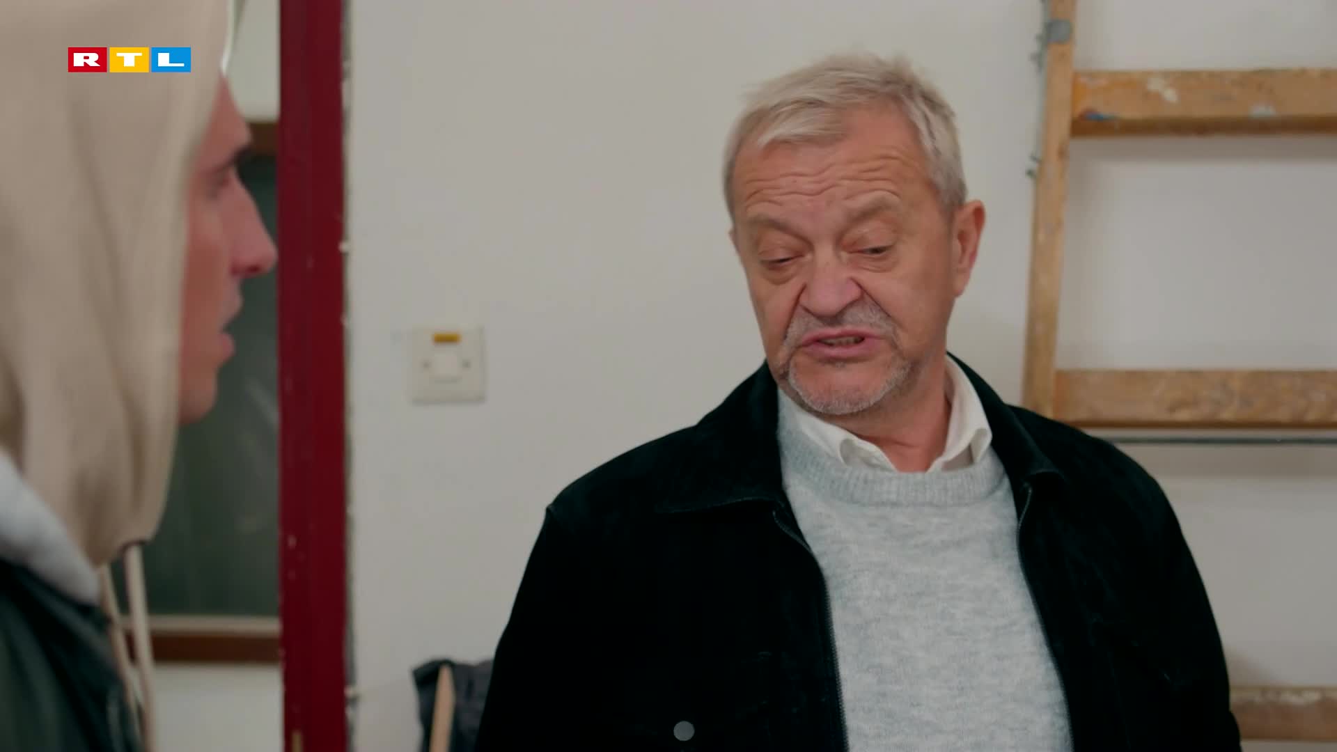 RTL