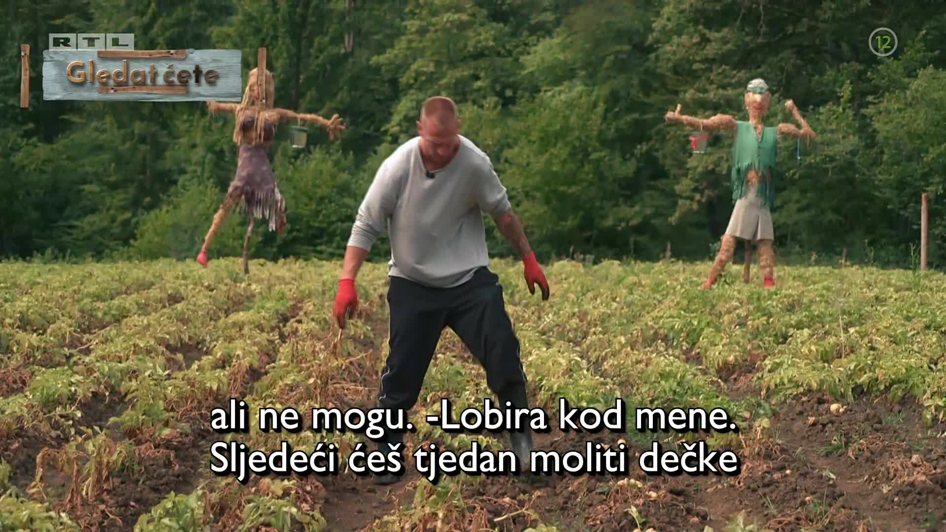RTL