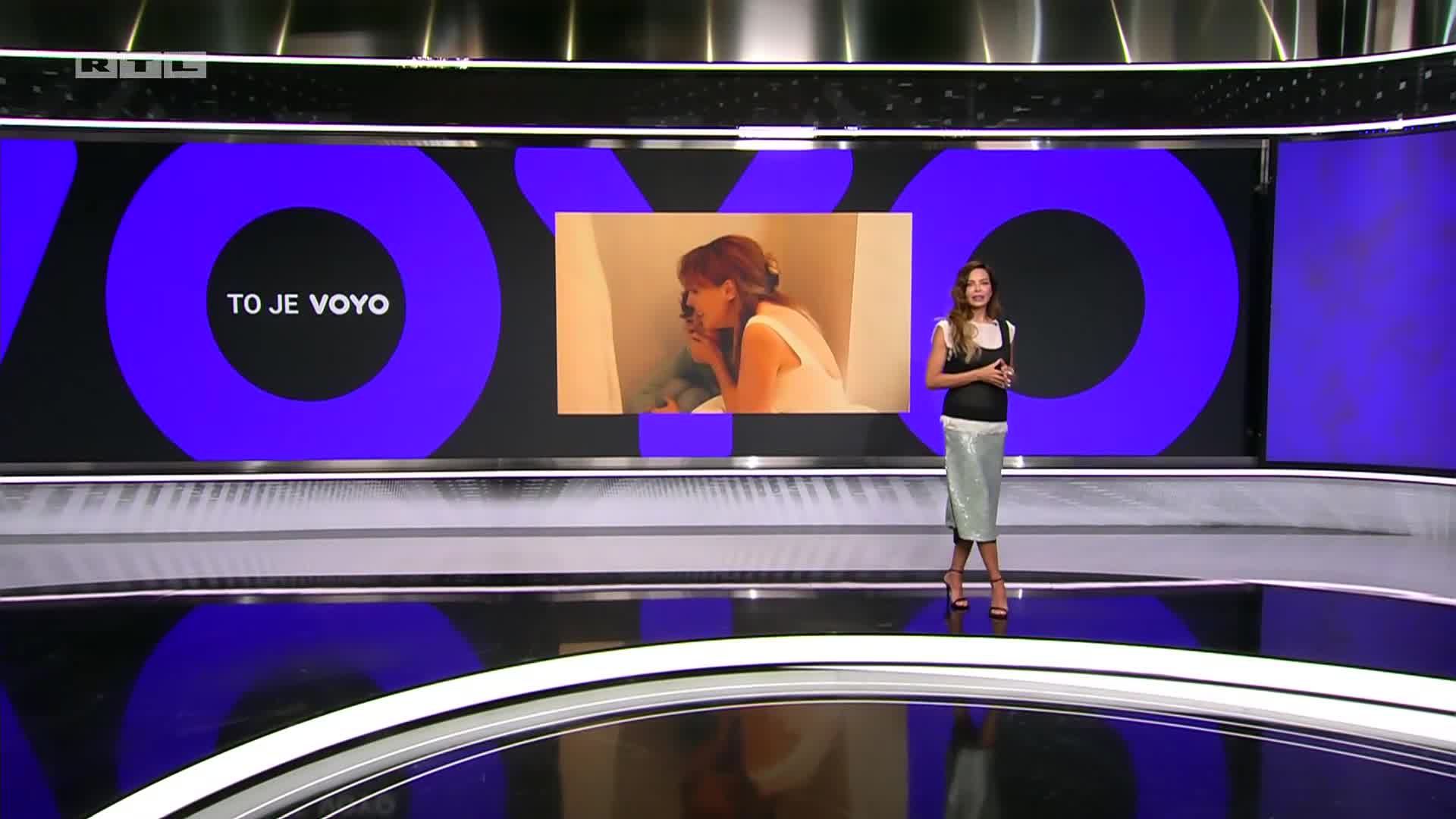 RTL