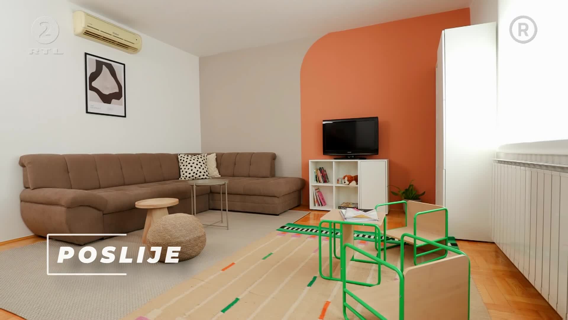 RTL2