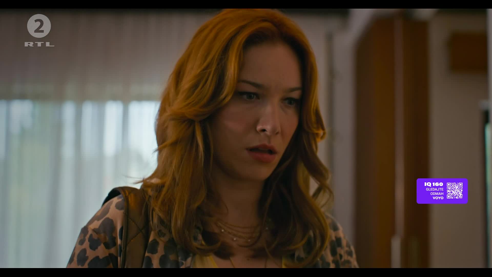 RTL2