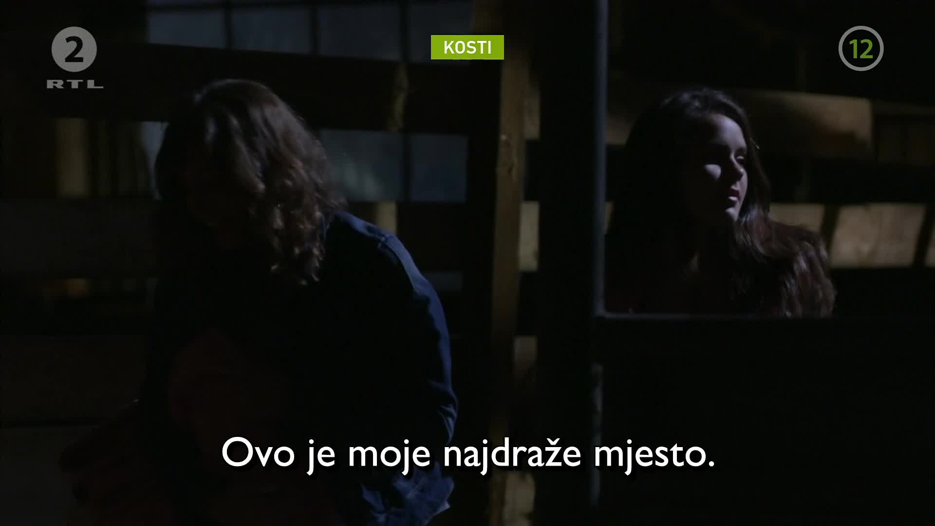 RTL2