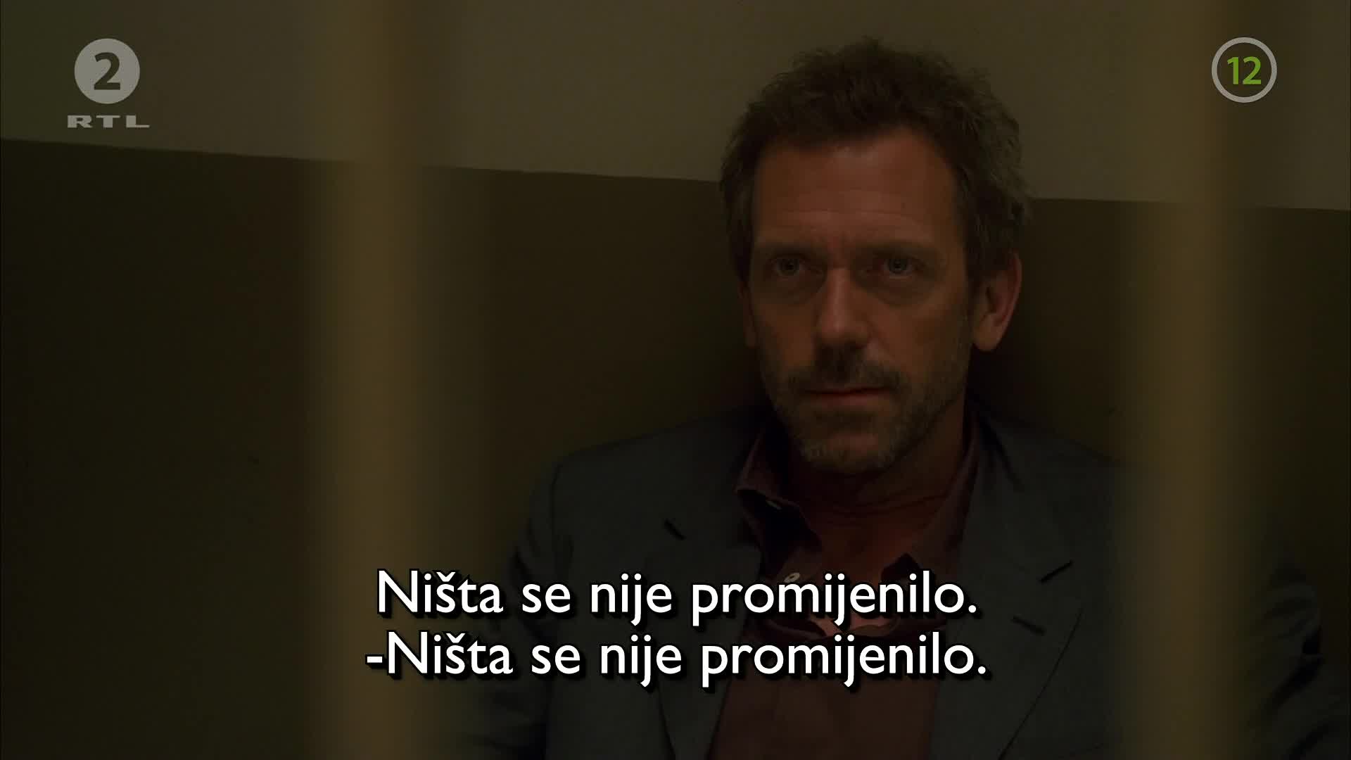 RTL2