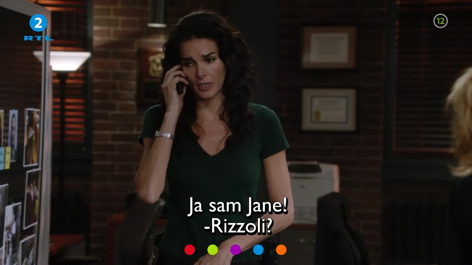 RTL2