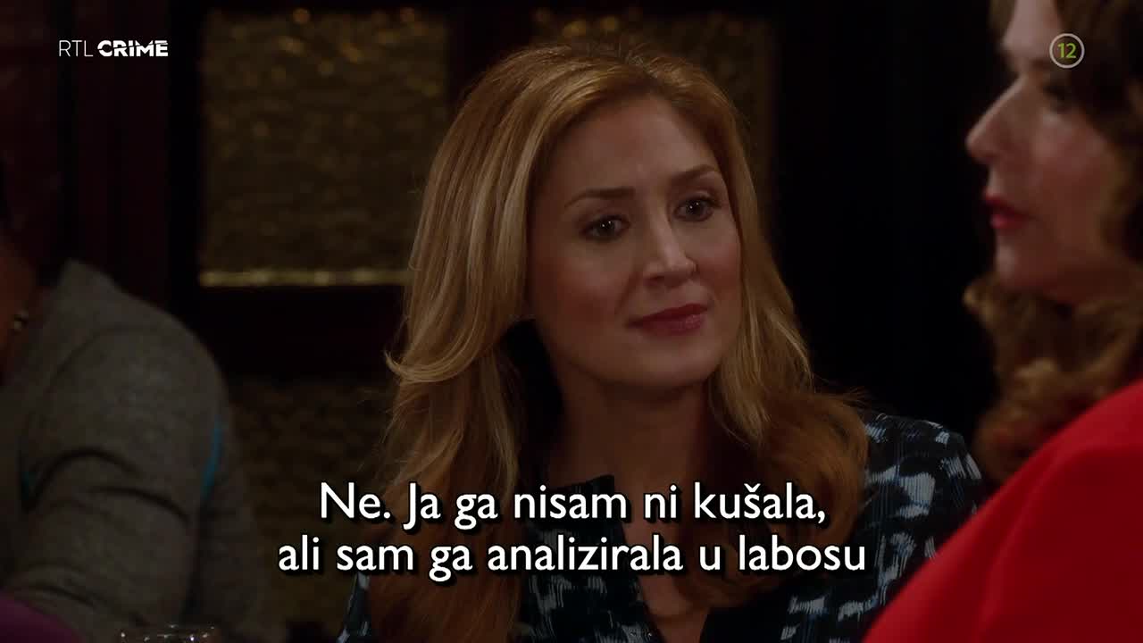 RTLcrime
