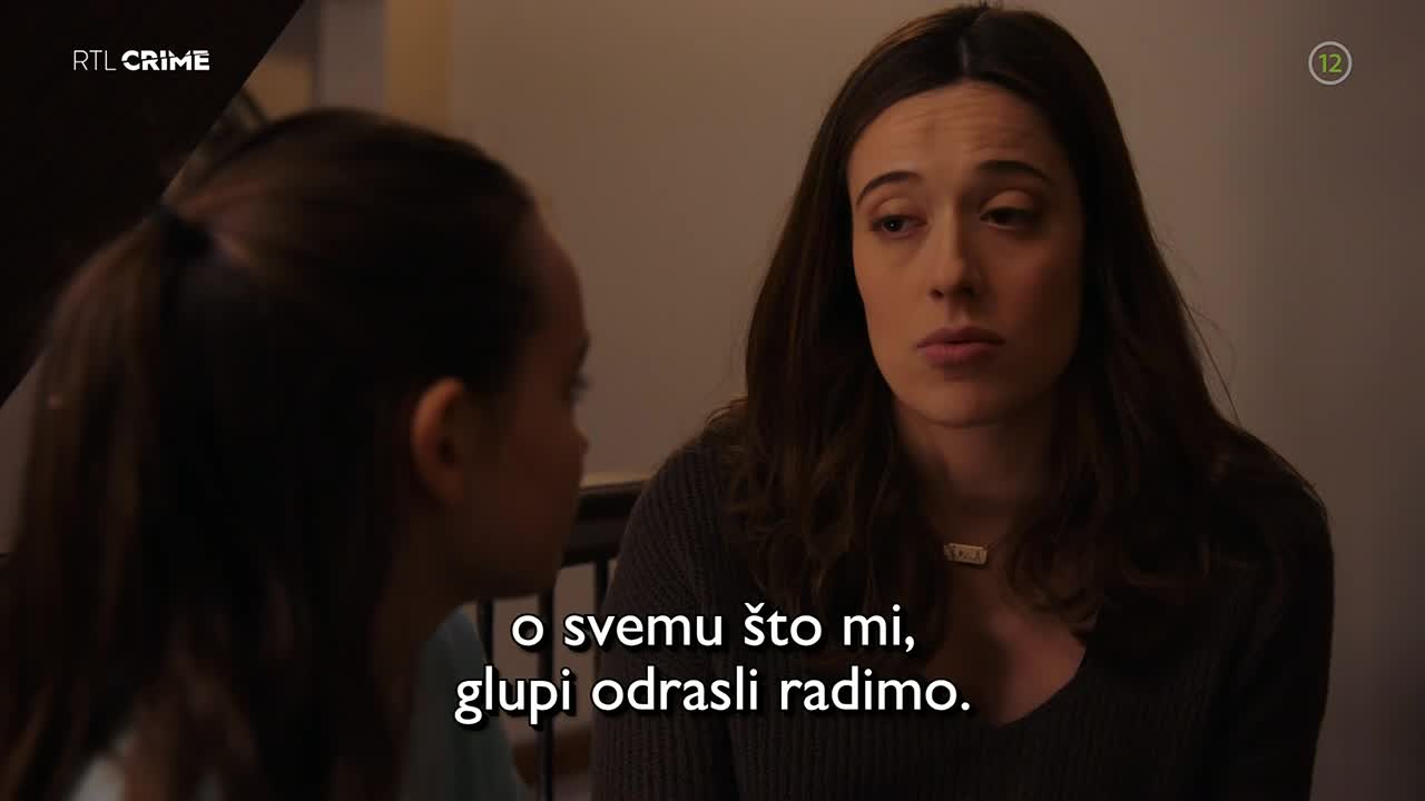 RTLcrime