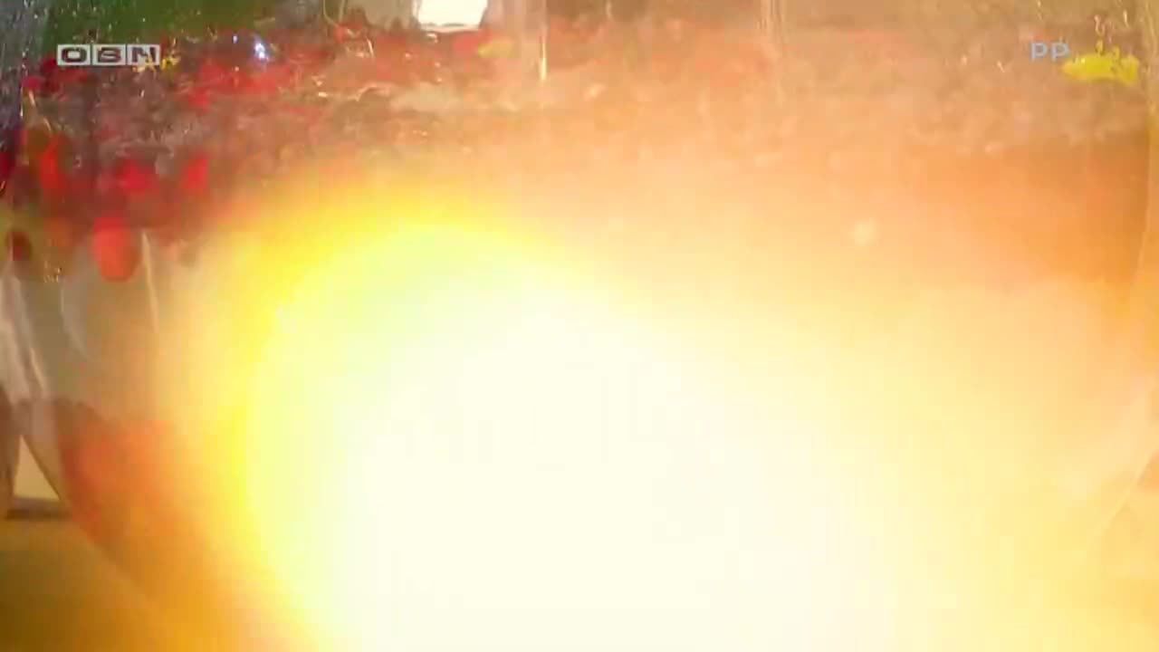 obn