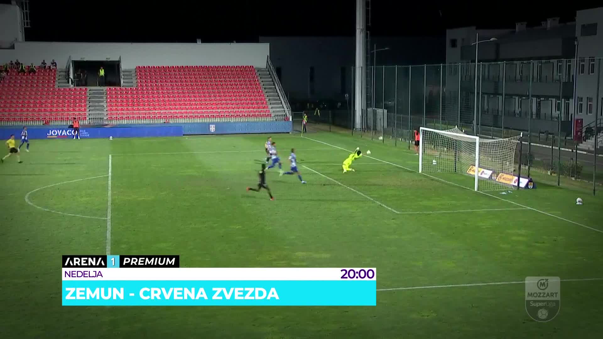 Arena2FullHD