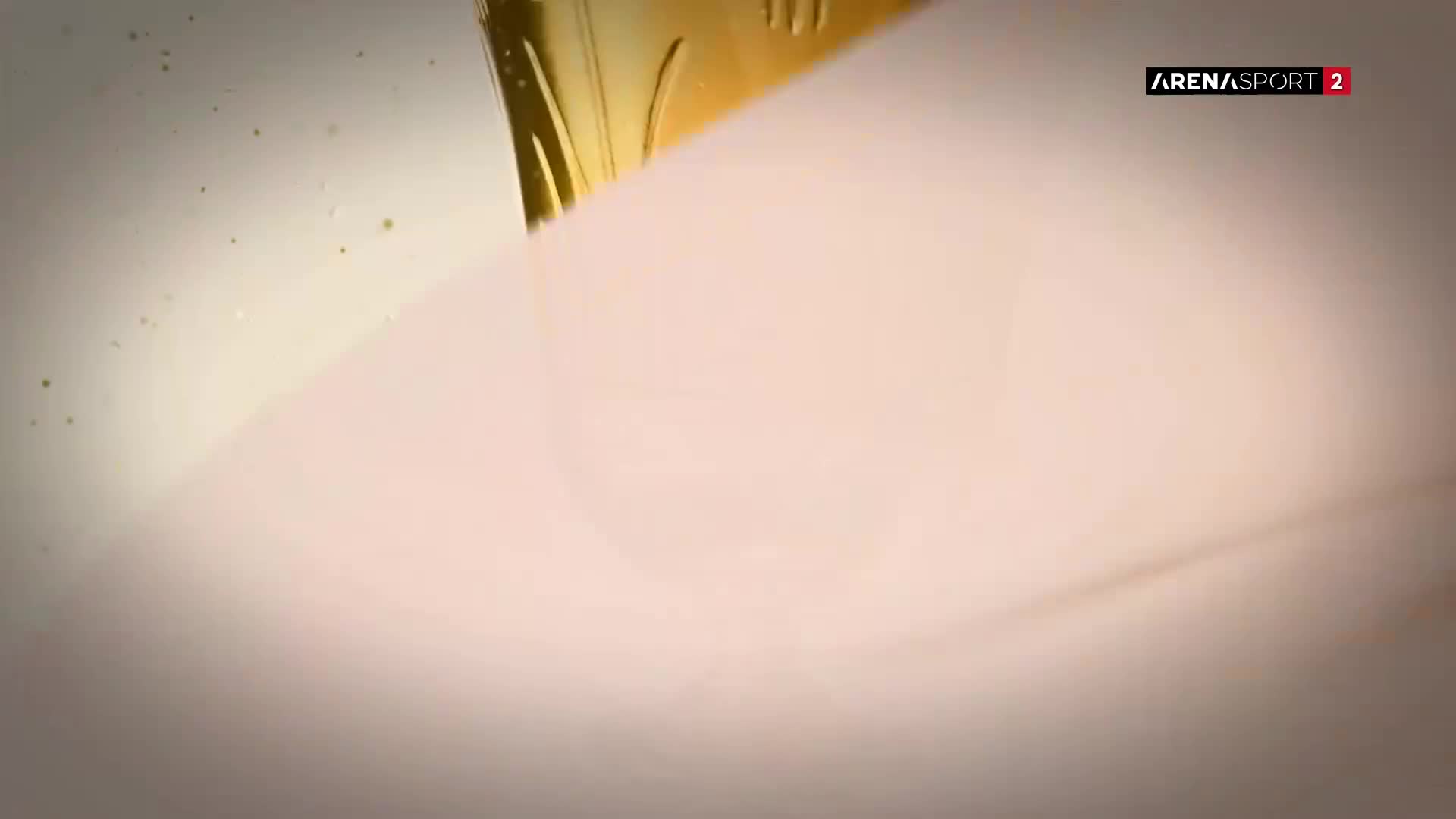 ArenaSportHD2