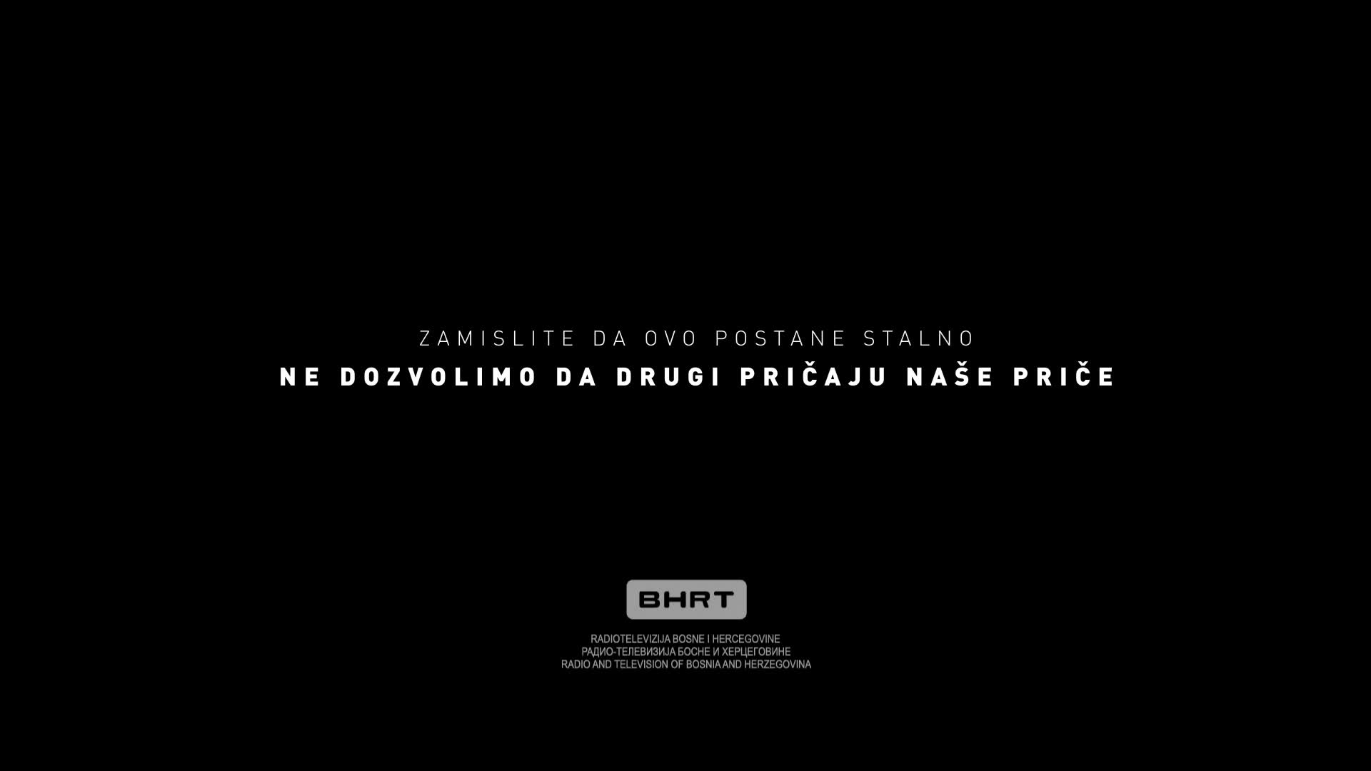 BHT