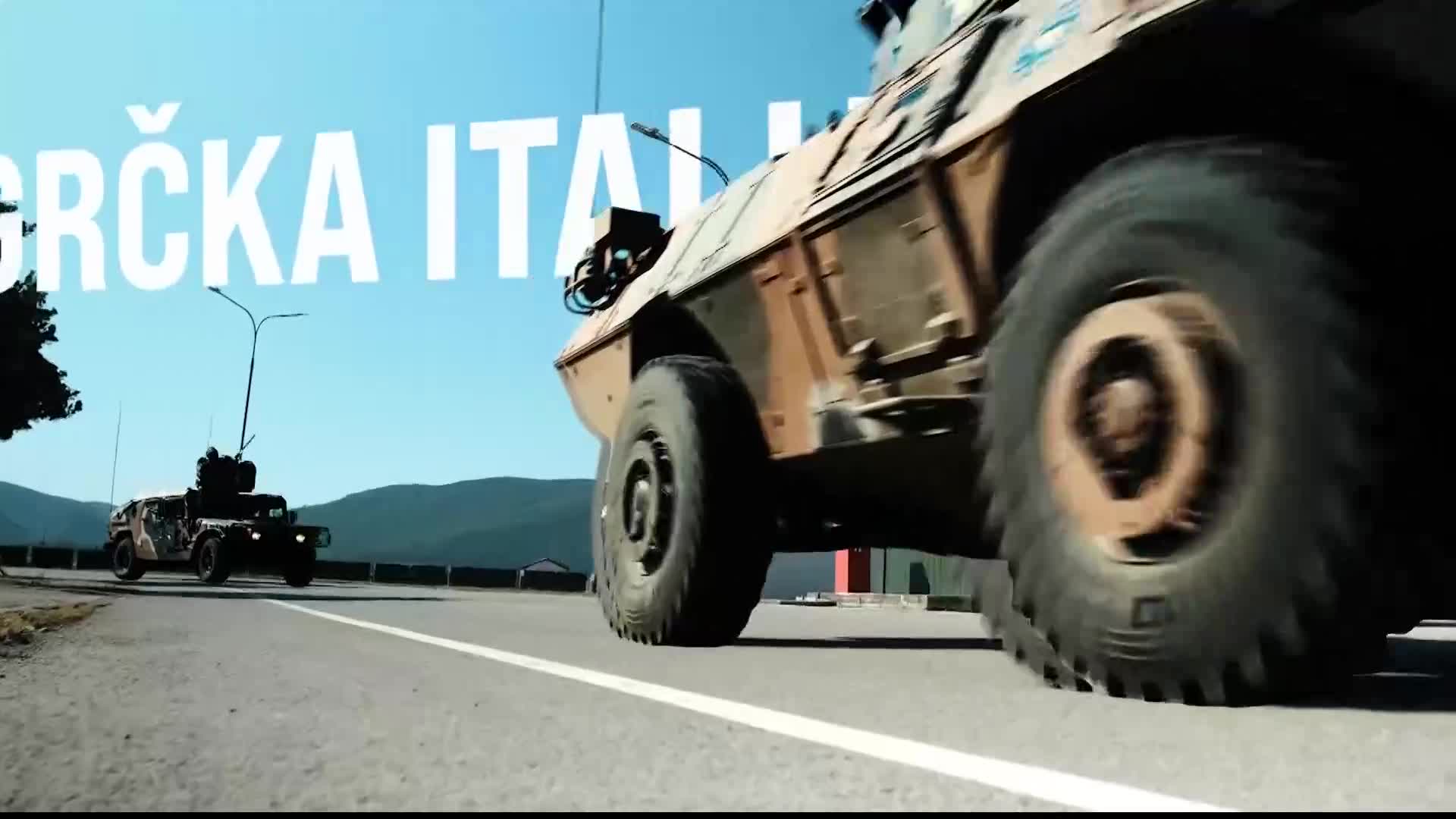 BHT