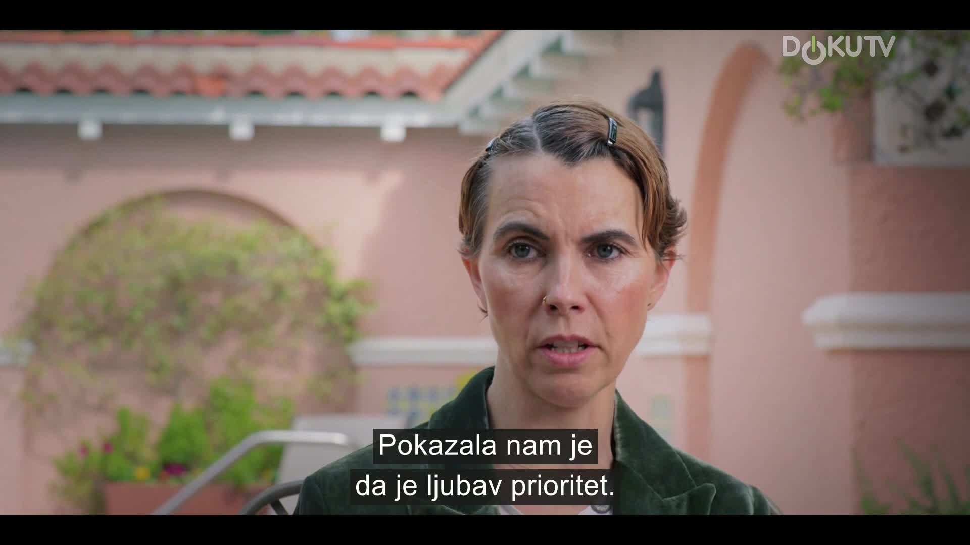 DokuTV