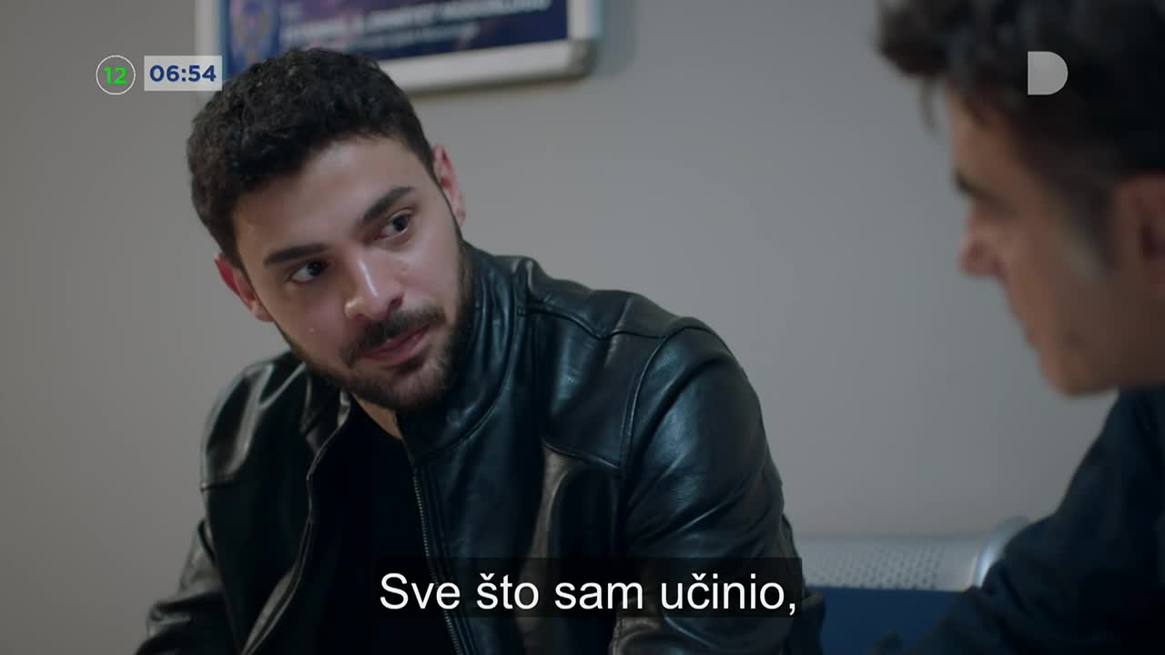 DomaTV