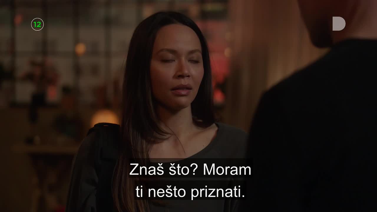 DomaTV