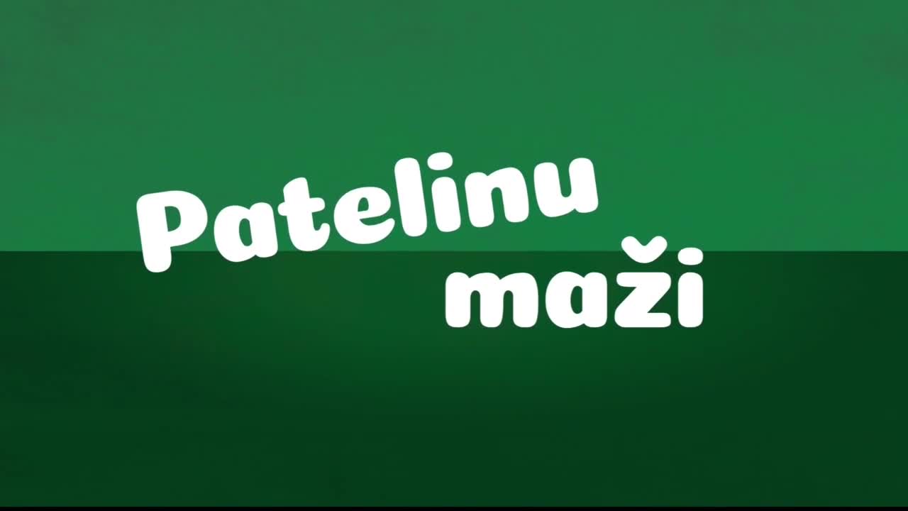 FTV