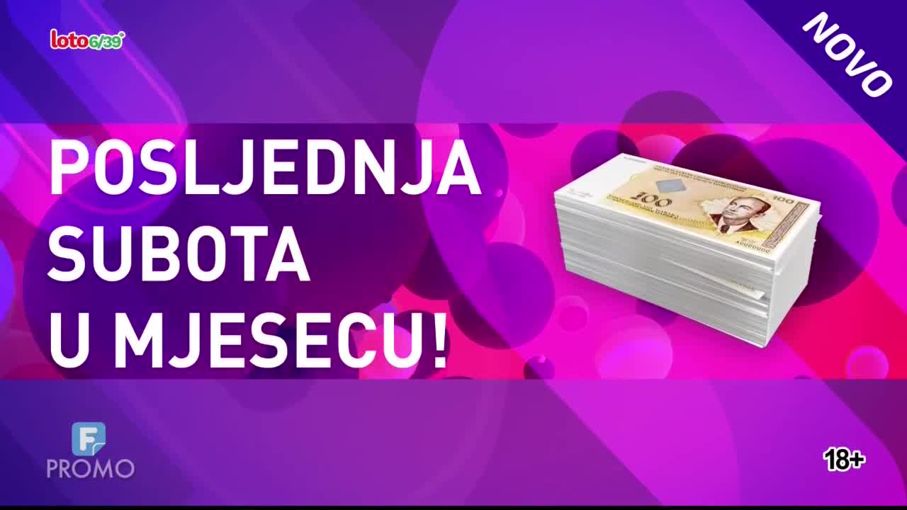 FTV