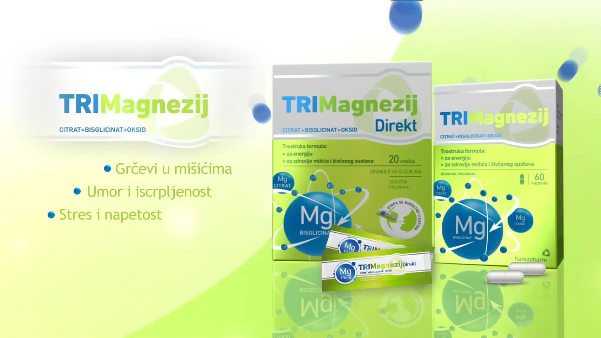 HRT1
