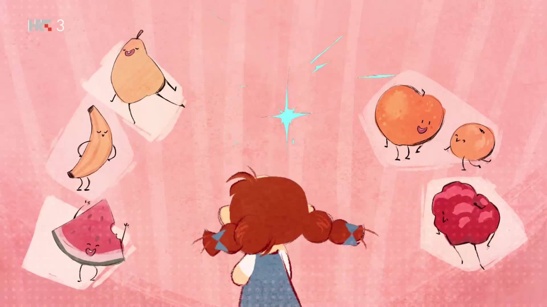 HRT3