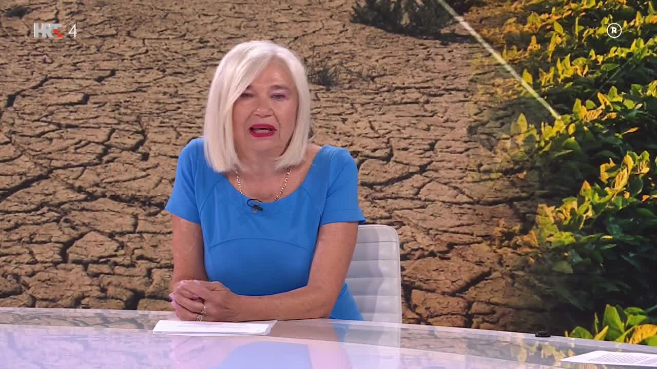 HRT4