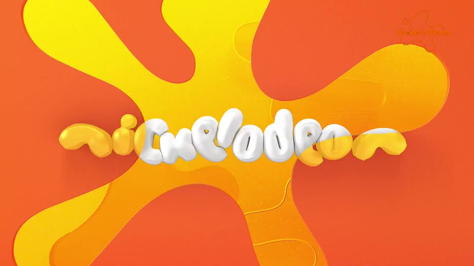 Nickelodeon