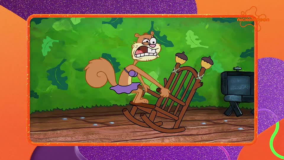 Nickelodeon