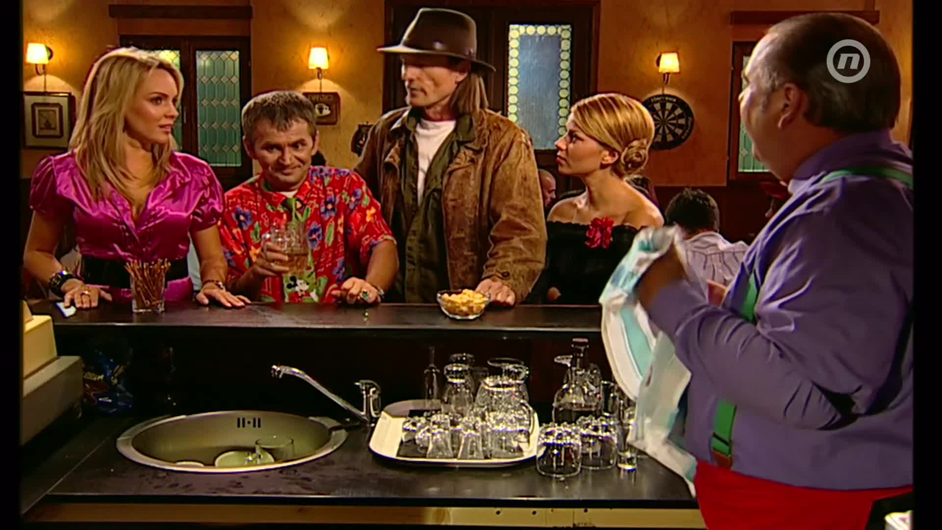 NovaTVPlus
